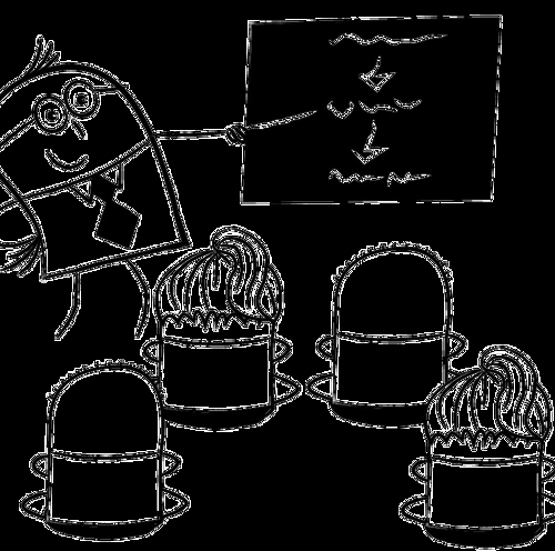 Group (4)